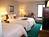 Hampton Inn Fargo::Travelocity.com