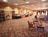 Virginia Crossings Resort::Orbitz