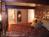 Briar Rose Bed and Breakfast::BedAndBreakfast.com