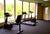 Econo Lodge Conference Center::Expedia