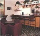 Country Inn by Carlson