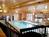 Quality Inn and Suites South::Hotels.com