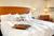 Hampton Inn Portland/Clackamas::Travelocity.com