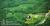 Kenburn Orchards Bed & Break::BedAndBreakfast.com