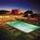 Rodeway Inn Big Sky::Yahoo! Travel