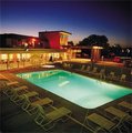 Rodeway Inn Big Sky