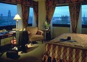 Web-hvn_omni-rooms-2