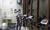 Valley River Inn::Orbitz