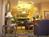 Holiday Inn Express::Travelocity.com