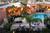 Holiday Inn Casa Grande::Priceline.com