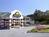 Days Inn Marietta::Travelocity.com