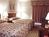 Best Western Barons Hotel::Travelocity.com