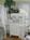 Coastal Cottage Inn::BedAndBreakfast.com
