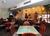 LaQuinta Inn & Suites::ProfessionalTravelGuide.com