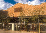 Four Peaks Brewing Company::VisitPhoenix.com