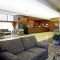 Hampton Inn Philadelphia Center City Convention Center