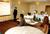 Best Western Casablanca Inn::Orbitz