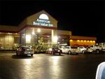 Americas Best Value Inn