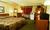 Days Inn Airport from Yahoo! Travel