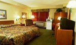 Tn-a80874_room_01_e