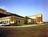 Residence Inn By Marriott Chicago Naperville Warrenville::Hotels.com