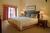 Best Western Markland Hotel::Priceline.com