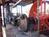 Antique Gas and Steam Engine Museum::Agsem