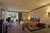 Howard Johnson Express Inn - Vernon::Expedia