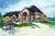Adaberry Inn::BedAndBreakfast.com