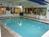 Hampton Inn Denver-West/Golden::Priceline.com