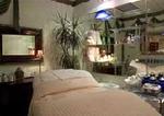 Selah Day Spa & Salon