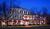 The Chateau Inn & Suites from Hotels.com