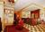 Rodeway Inn::Hotels.com