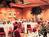 Holiday Inn Select Pittsburgh at University Center::Orbitz