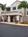 Extended Stay America Deerfield Beach from Orbitz