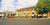 Super 8 Motel - Hillsville from Expedia