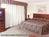 Holiday Inn Des Moines Downtown::Orbitz
