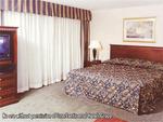 Holiday Inn Des Moines Downtown