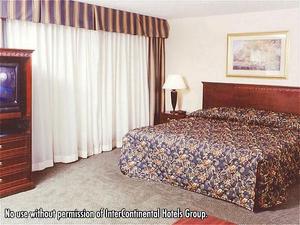Holiday Inn Des Moines Downtown::Orbitz