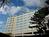 Best Western The Plaza Hotel::Orbitz