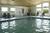 Comfort Inn Fergus Falls::Orbitz