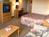 Super 8 Motel - Lonoke::Orbitz