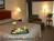 Days Inn Cedar Falls- University Plaza::Orbitz
