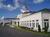 Sleep Inn And Suites::Orbitz