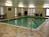 Hampton Inn St. Louis/Sunset Hills::ProfessionalTravelGuide.com