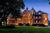 Centennial Inn::ProfessionalTravelGuide.com