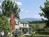 Piney Hill Bed & Breakfast::Virginia.org