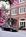 Davidson Village Inn::BedAndBreakfast.com