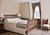 Concords Colonial Inn::Hotels.com