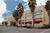 La Quinta Inn Las Cruces Organ Mountain from ProfessionalTravelGuide.com